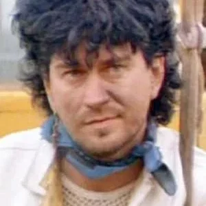  Steve J. Spears