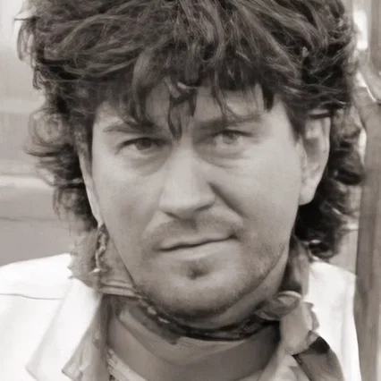  Steve J. Spears
