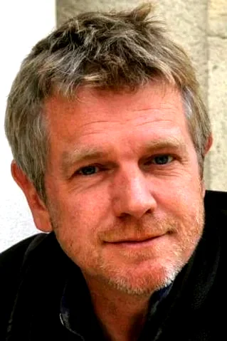 Xavier Deluc