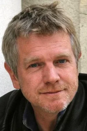 Xavier Deluc photo