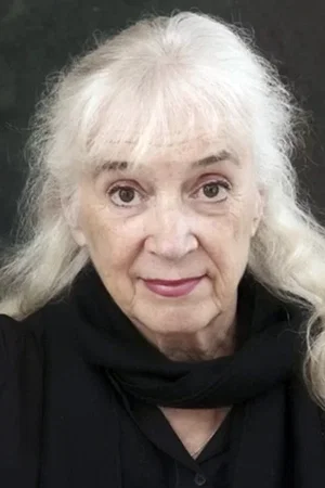 Michele Simonnet photo