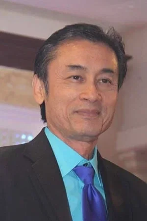 Joseph Hieu photo