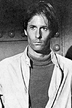  Dean Raphael Ferrandini photo