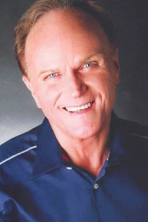 BJ Davis photo
