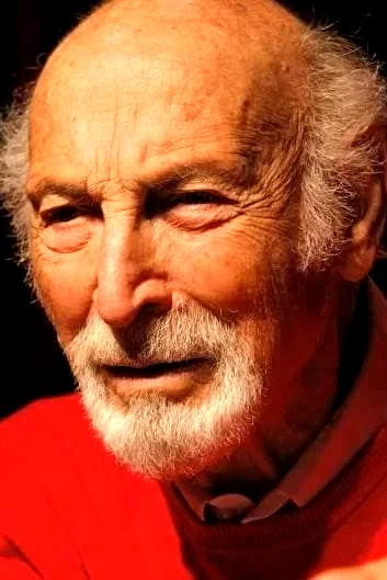  Yehuda Efroni