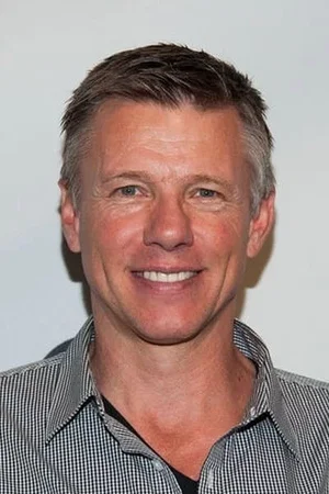 Jeff Habberstad photo