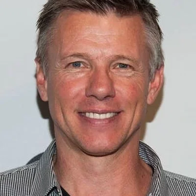  Jeff Habberstad