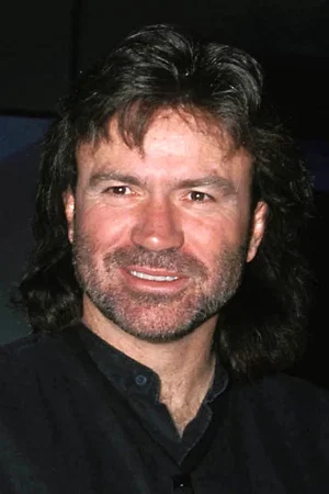  Aaron Norris photo