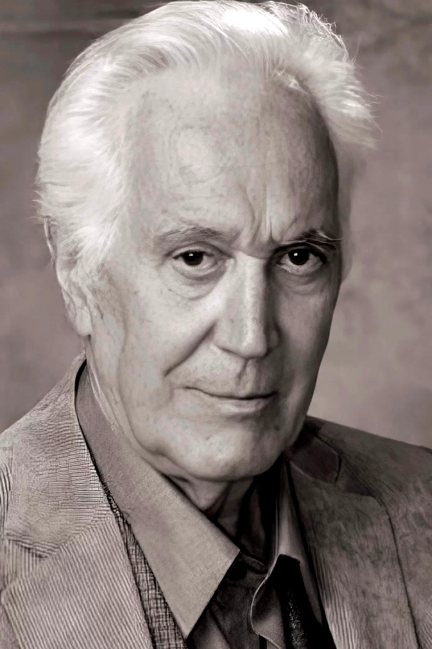 Federico Luppi