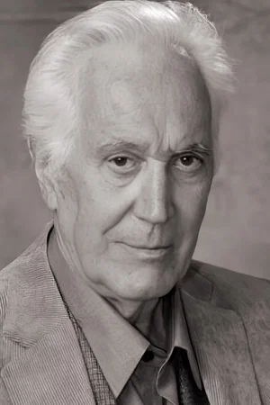 Federico Luppi photo