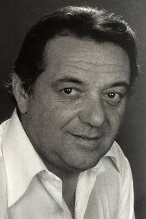  Julio De Grazia photo