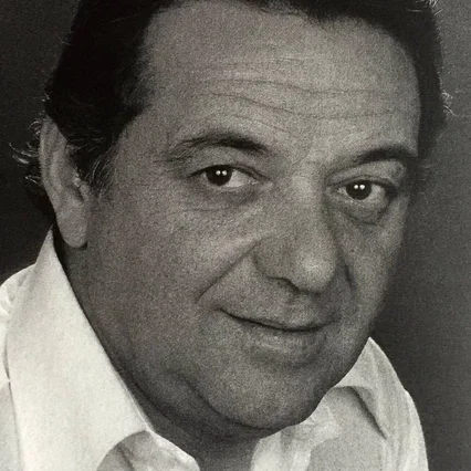  Julio De Grazia