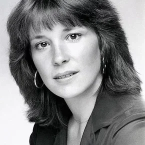 Photo star : Jennifer Salt