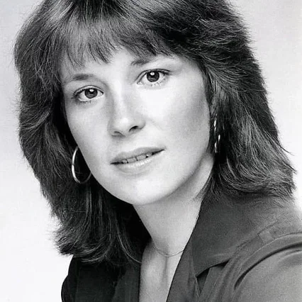 Jennifer Salt