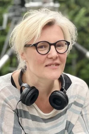 Photo de  Sophie Muselle