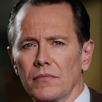 Peter Outerbridge