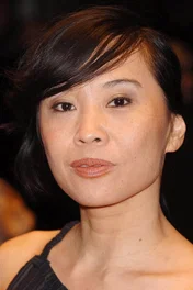 Sook Yin Lee