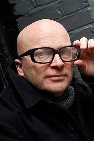  Dominic Savage photo