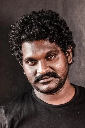  Jagadeesh Bandari photo