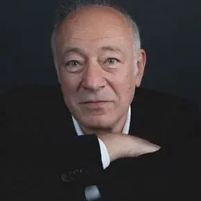 Photo star :  Simon Bakhouche