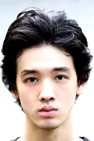Hiro Sano