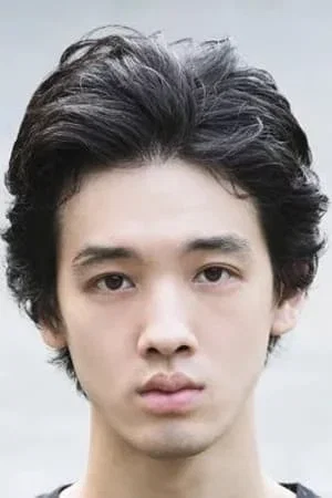 Hiro Sano photo