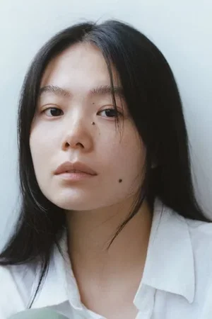  Nairu Yamamoto photo