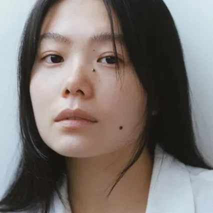  Nairu Yamamoto