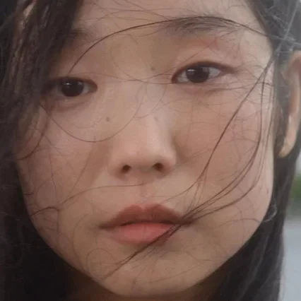  Tomo Kasajima