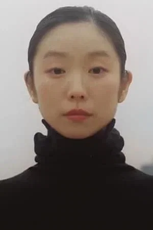  Tomo Kasajima photo
