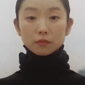  Tomo Kasajima