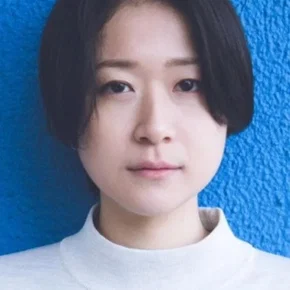 Photo star :  Yuko Kageyama
