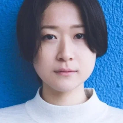  Yuko Kageyama