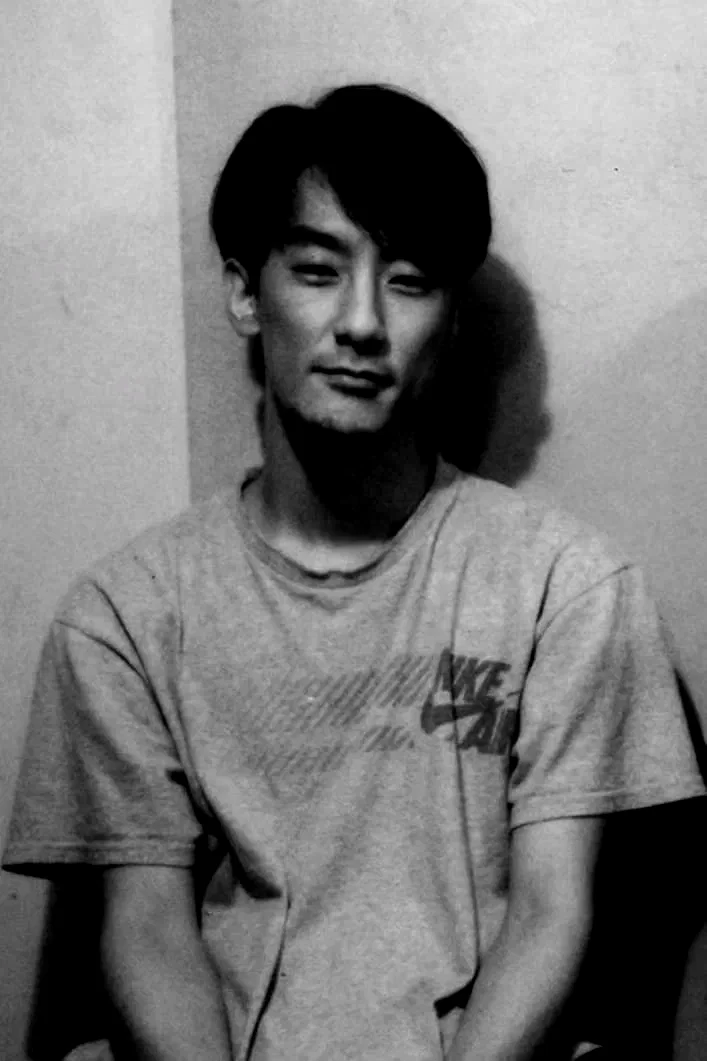  Igarashi Kohei