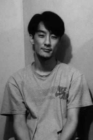  Igarashi Kohei photo
