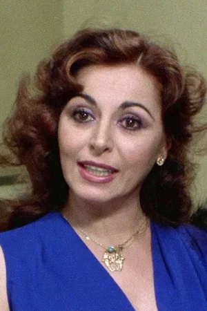  Mariangela Giordano photo