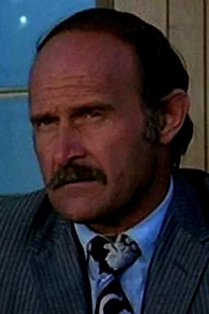 Roberto Messina