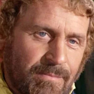  Claudio Ruffini
