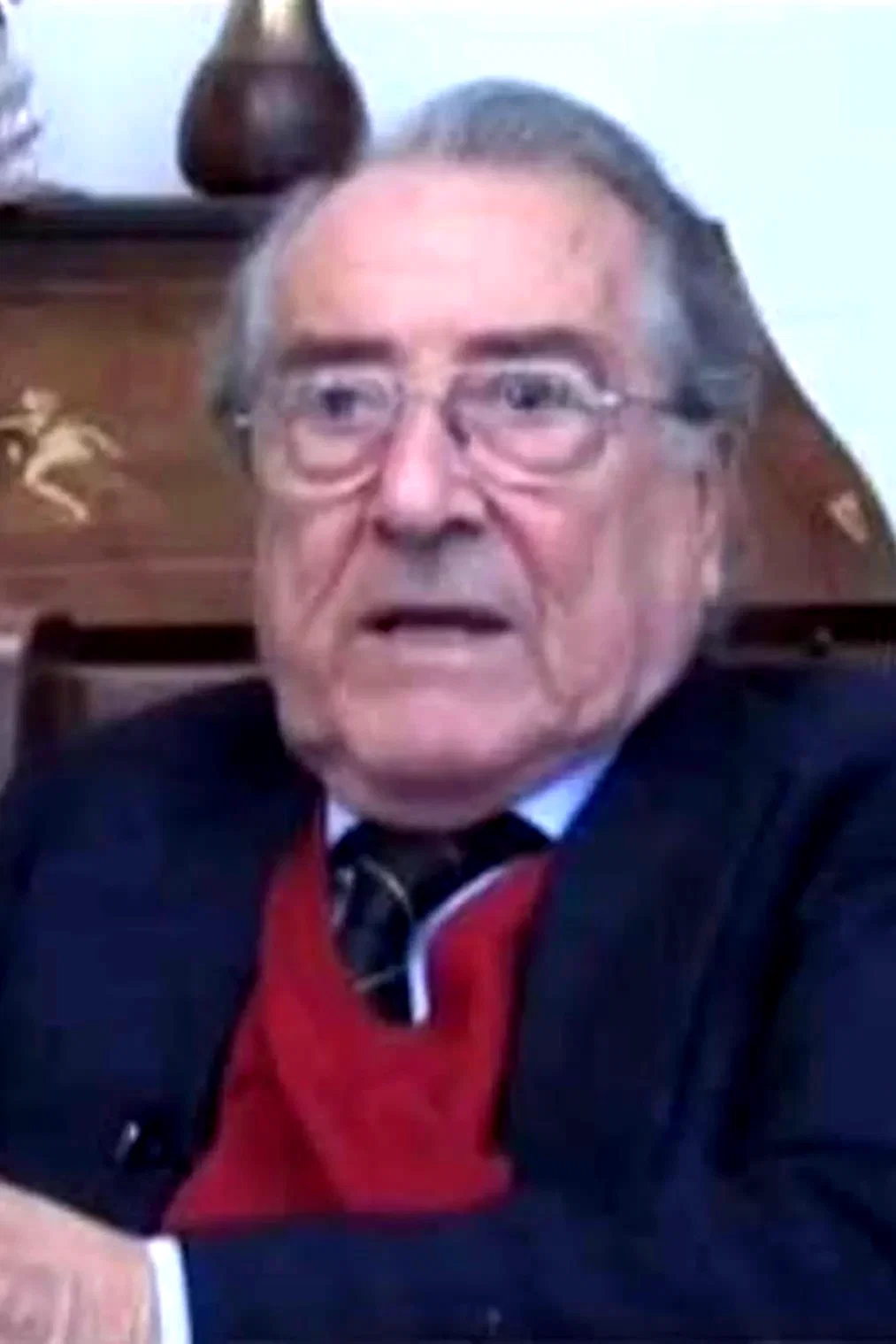  Sergio Garrone