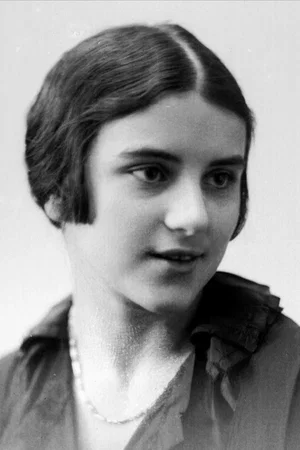 Photo de  Lillebil Ibsen