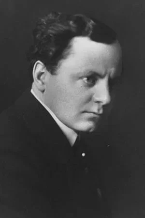  John Ekman