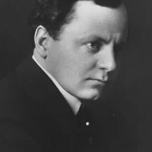  John Ekman