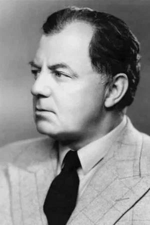Photo de  John Ekman