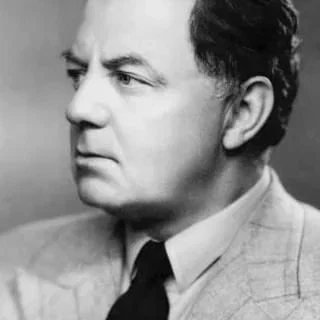  John Ekman