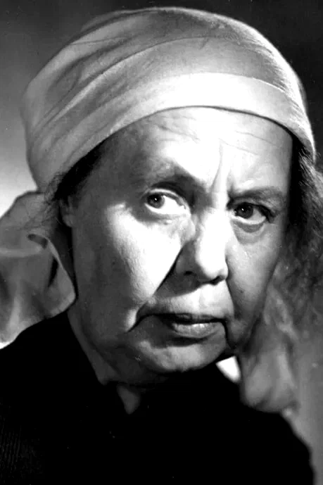  Mona Geijer-Falkner