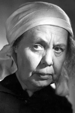  Mona Geijer-Falkner photo