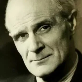  Denis D'ines