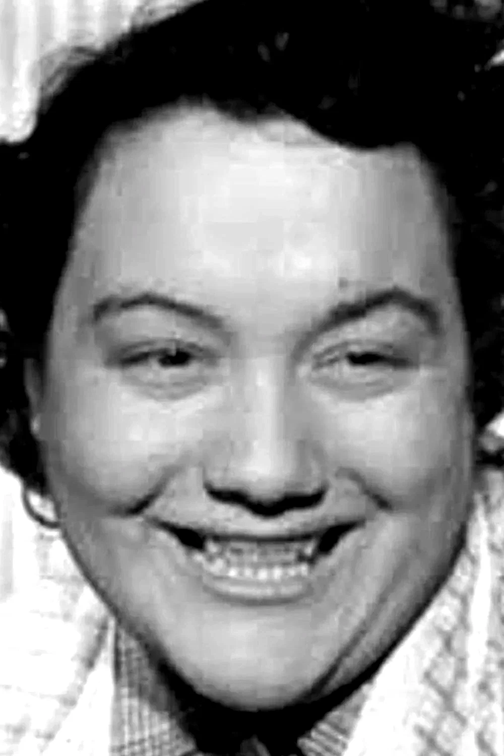 Geneviève Morel