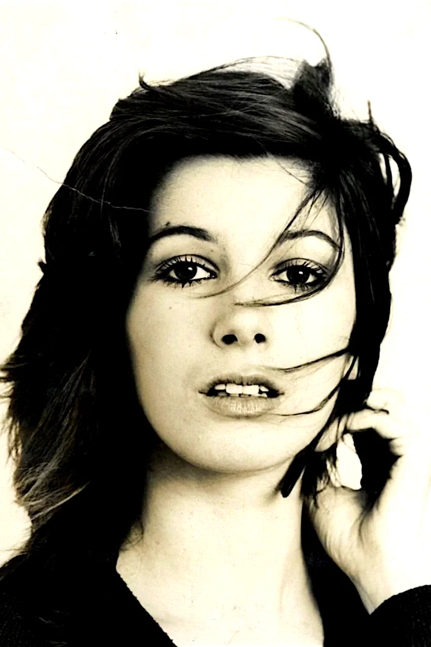 Stefania  Casini