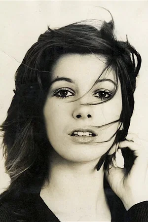 Stefania  Casini photo